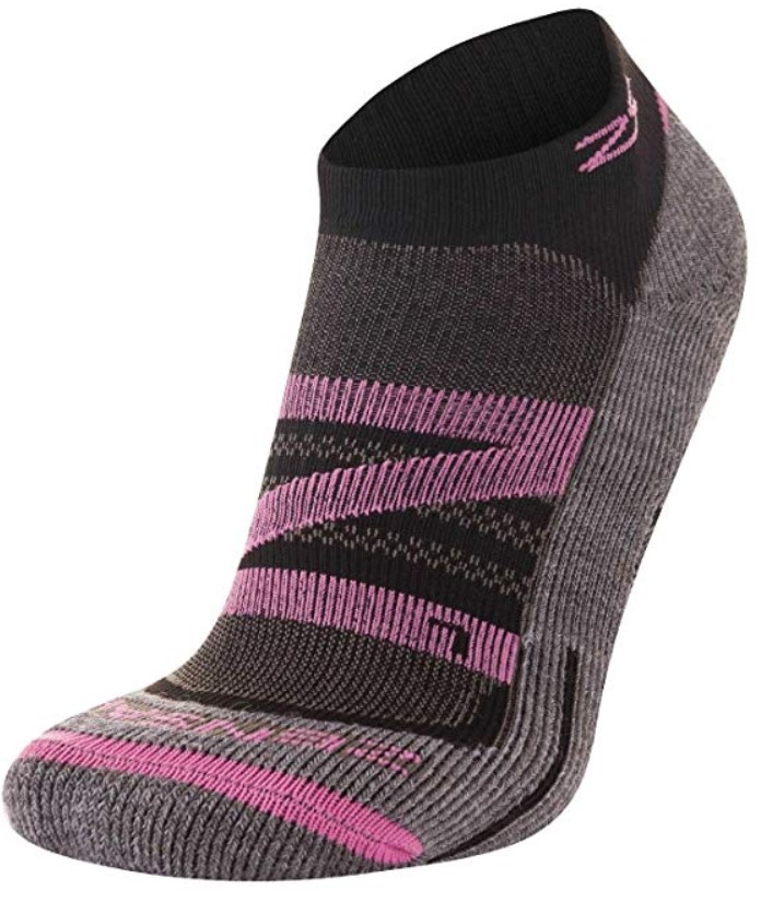 10 Best Wool Socks for Running Reviewed & Rated WalkJogRun