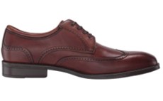 Allis Wingtip Oxford