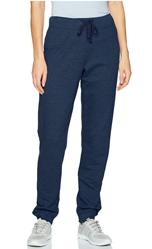 Around Town Jogger-Best Skinny Joggers for Women Reviewed