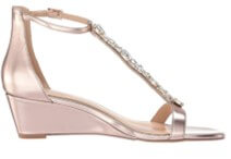 Badgley Mischka Darrell