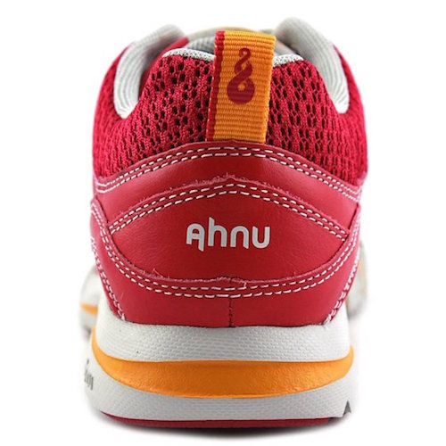 Best Ahnu Boots Yoga Poise