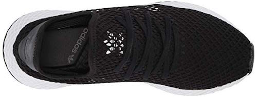 Best Breathable Shoes Adidas Deerupt Runner