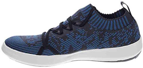 Best Breathable Shoes Adidas Terrex CC Parley