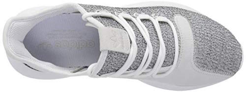 Best Breathable Shoes Adidas Tubular Shadow