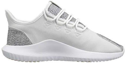 Best Breathable Shoes Adidas Tubular Shadow