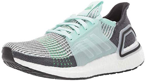 Best Breathable Shoes Adidas Ultraboost 19