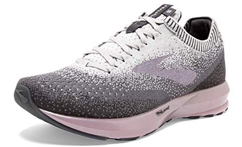 Best Breathable Shoes Brooks Levitate 2