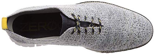 Best Breathable Shoes Cole Haan Zerogrand Stitchlite