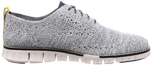 Best Breathable Shoes Cole Haan Zerogrand Stitchlite