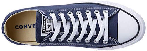 Best Breathable Shoes Converse Chuck Taylor