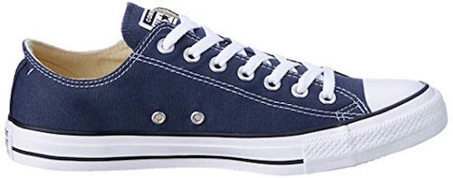 Best Breathable Shoes Converse Chuck Taylor