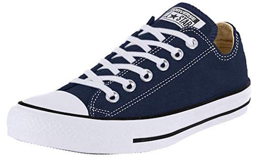 Best Breathable Shoes Converse Chuck Taylor