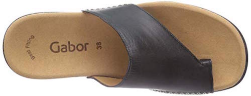 Best Gabor Shoes Lanzarote