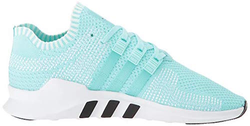 Best Glow In The Dark Shoes Adidas EQT Support ADV Primeknit