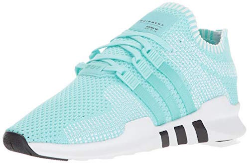 Best Glow In The Dark Shoes Adidas EQT Support ADV Primeknit