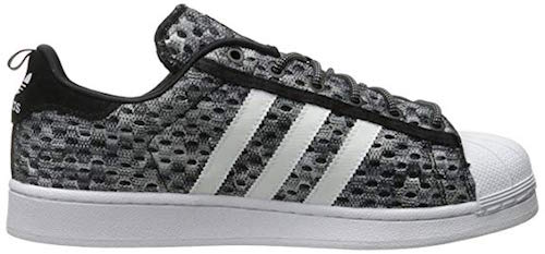 Best Glow in the Dark Shoes Adidas Superstar