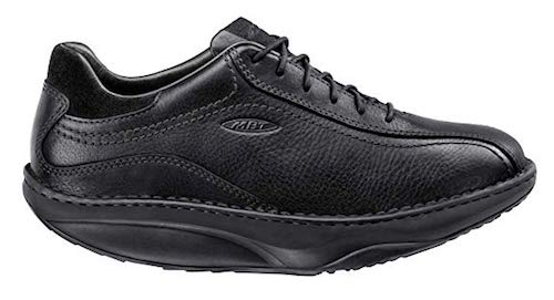 10 Best MBT Shoes & in 2022 NicerShoes