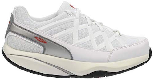 Best MBT Shoes Sport 3