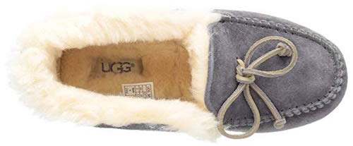 Best Slipper Boots UGG Alena