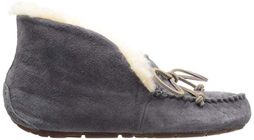 Best Slipper Boots UGG Alena