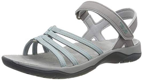 Best Teva Sandals Elazada