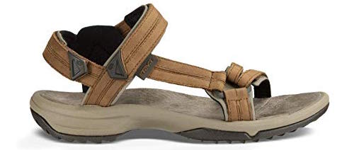 Best Teva Sandals Fi Lite Leather