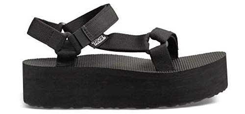 Best Teva Sandals Flatform