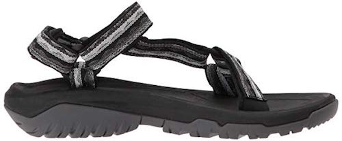 Best Teva Sandals Hurricane XLT2