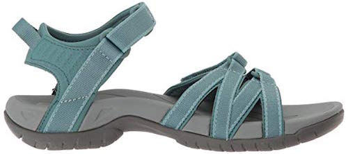 Best Teva Sandals Tirra