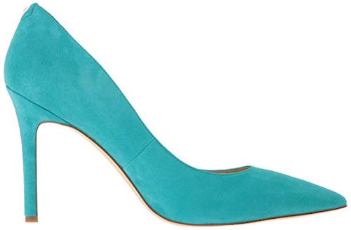 Best Turquoise Shoes Sam Edelman Hazel