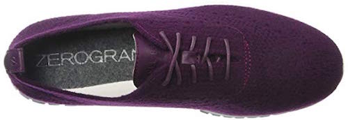 Best Wool Sneakers Cole Haan Zerogrand Stitchlite