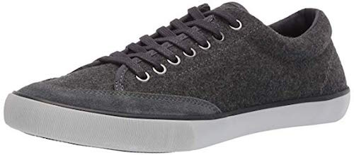 Best Wool Sneakers Margaritaville Lorient