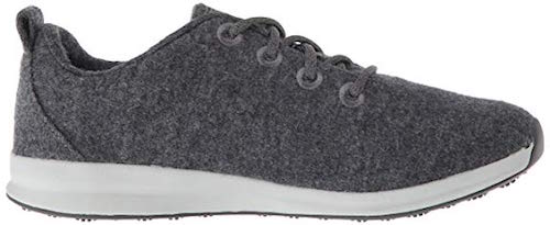 Best Wool Sneakers Skechers BOBS Phresh-Lil Flash