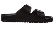 Birkenstock Arizona EVA shower shoes & slippers side view