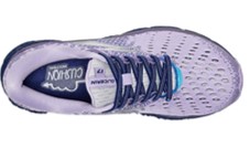 Brooks Glycerin 17