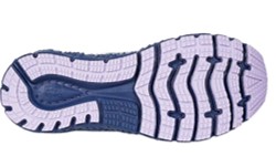 Brooks Glycerin 17