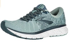 Brooks Glycerin 17