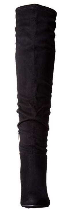 Chinese Laundry Uma Best Slouch Boots