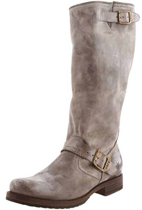 Frye Veronica Best Slouch Boots