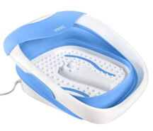 HoMedics Compact Pro Spa