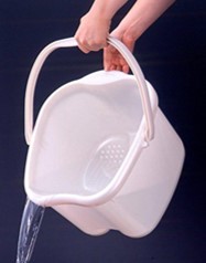 Inomata Bucket