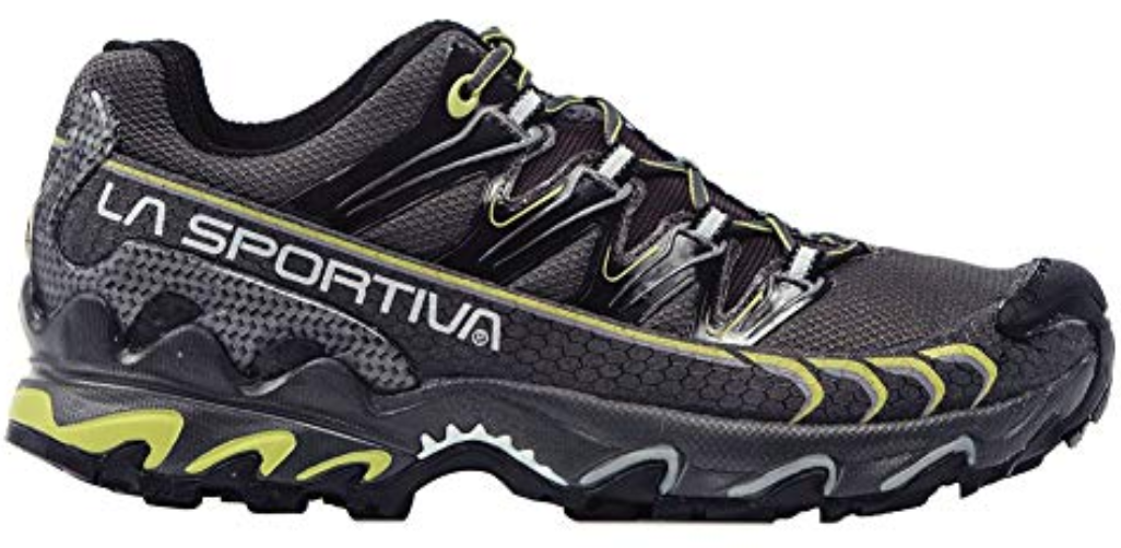 best gore tex shoes
