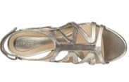Naturalizer Danya