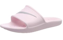 Nike Kawa shower shoes & slippers