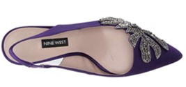 Nine West Mathias