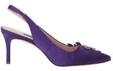 Nine West Mathias