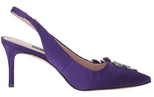 Nine West Mathias