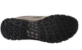 Merrell Phoenix Bluff