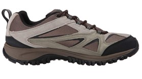 Merrell Phoenix Bluff