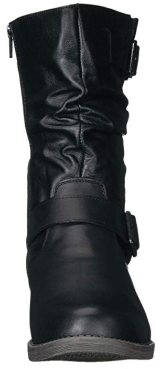 Propet Tatum Slouch Best Slouch Boots